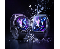 3mk Hardy Fusion Watch Protection do Samsung Galaxy Watch 7 40mm - 1571689 - zdjęcie 2